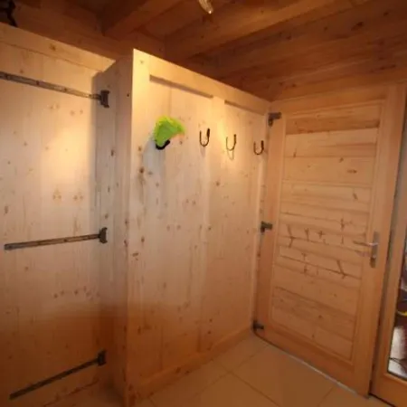 Neuf De Gamme Avec Spa, Sauna Et Decoration Originale - - Fr-1-589-80 Feriehus