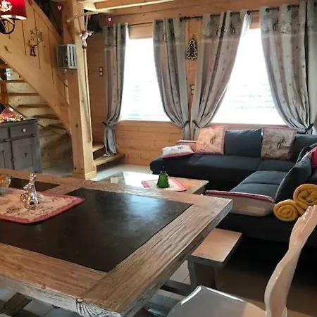 Neuf De Gamme Avec Spa, Sauna Et Decoration Originale - - Fr-1-589-80 *