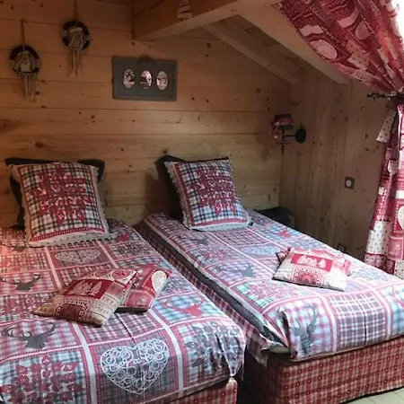 Neuf De Gamme Avec Spa, Sauna Et Decoration Originale - - Fr-1-589-80 *
