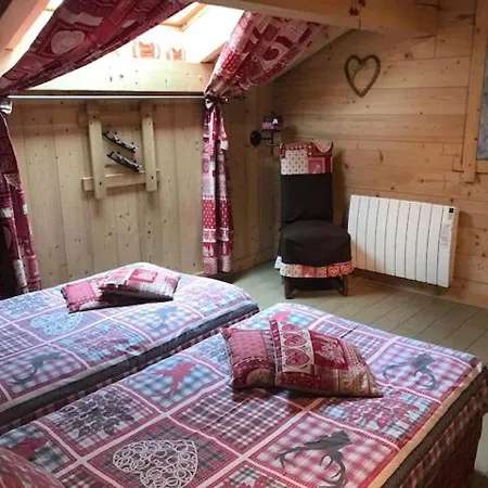 Neuf De Gamme Avec Spa, Sauna Et Decoration Originale - - Fr-1-589-80 Holiday home *