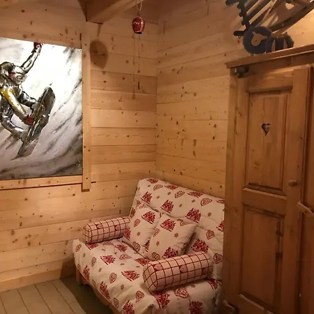 Neuf De Gamme Avec Spa, Sauna Et Decoration Originale - - Fr-1-589-80 Gerardmer