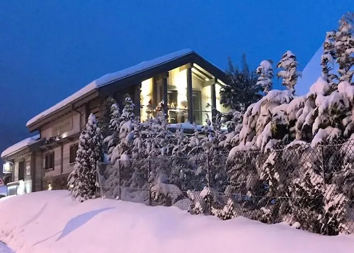 Neuf De Gamme Avec Spa, Sauna Et Decoration Originale - - Fr-1-589-80 Prázdninový dům