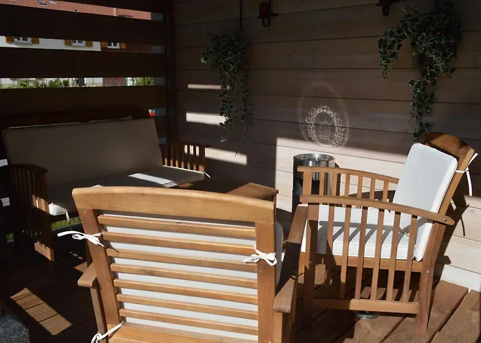 Neuf De Gamme Avec Spa, Sauna Et Decoration Originale - - Fr-1-589-80 Prázdninový dům *