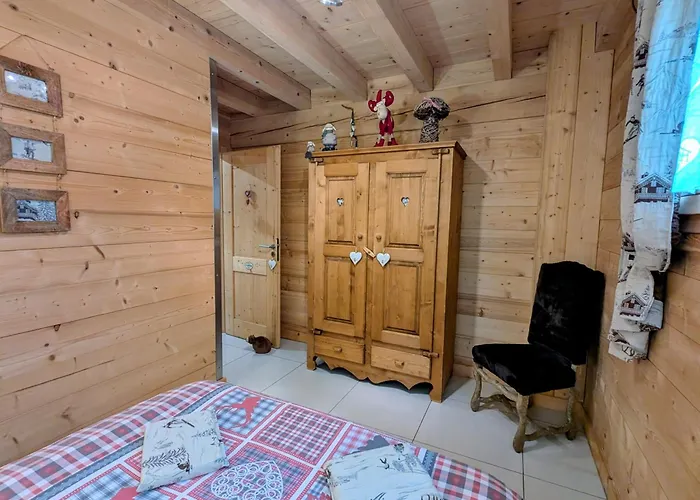 Neuf De Gamme Avec Spa, Sauna Et Decoration Originale - - Fr-1-589-80 Prázdninový dům